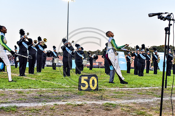 Pennsauken_161016_Deptford-5112