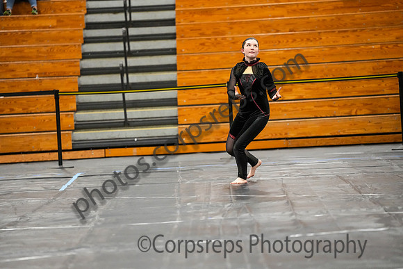 Hopewell Valley Guard_250222_South Brunswick-01698
