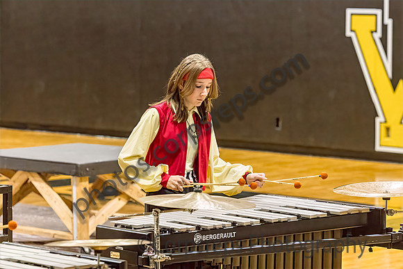 West Milford Drumline_250222_West Milford HS-JB00028