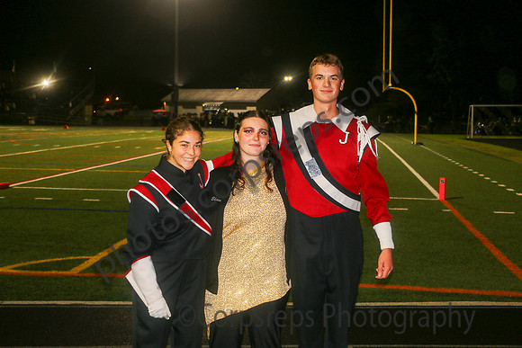 Awards_240928_Shawnee-JSB0025