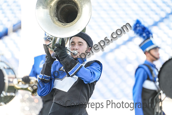 Leonardtown_241005_Annapolis-02693