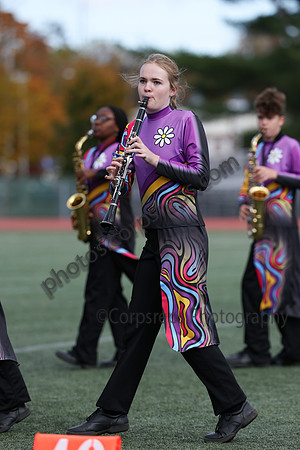 Wilton_241026_New Britain_cb00027