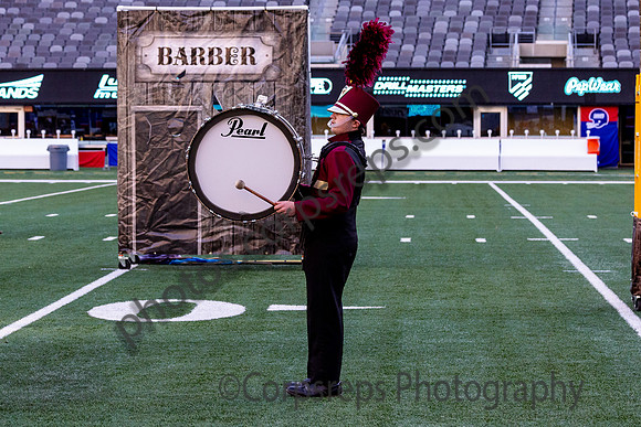 Shepherd Hill Regional_241102_MetLife Stadium-JB00037