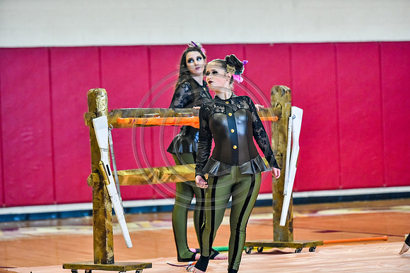 Delazure_170211_Penncrest-1012