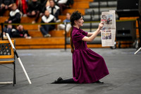 Madison Guard_250222_South Brunswick-02529