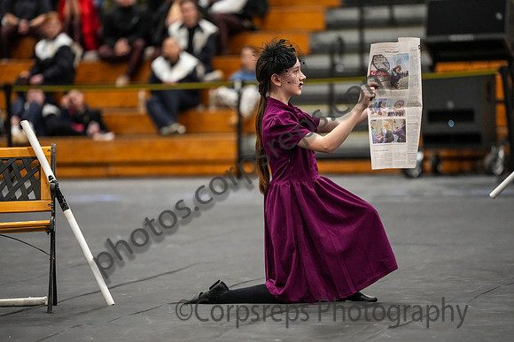 Madison Guard_250222_South Brunswick-02529