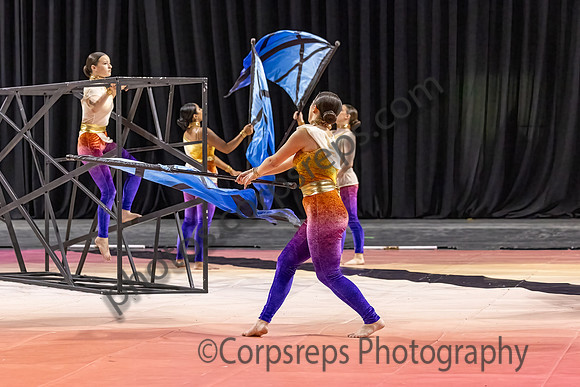 Roslyn Guard_240421_CURE Arena-JB00022