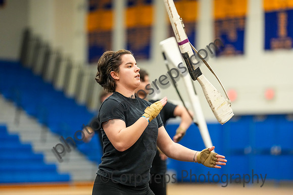 Coatesville Guard_250118_Downingtown West-00155
