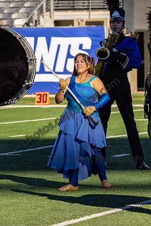 Pequannock Township_241102_MetLife Stadium-JB00045