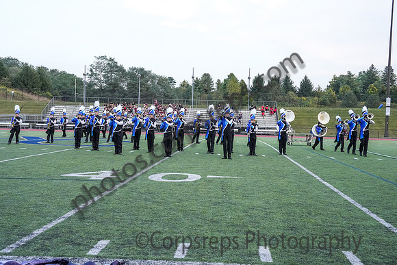 Kennett_240921_Rustin-00839