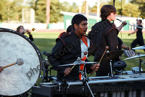 Barnegat_240921_BrickTwp-mg0043