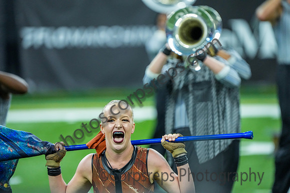 Southwind_230810_Indianapolis-31563