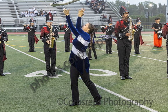Robbinsville Band_240928_South Brunswick High School-JB01360