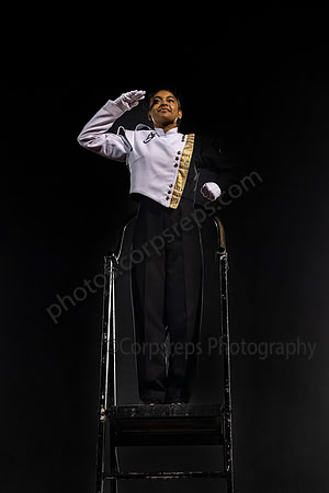 South Brunswick Band_240928_South Brunswick High School-JB00003