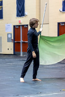 Emmaus Guard_250208_Council Rock South HS-JB00012