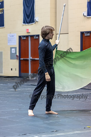Emmaus Guard_250208_Council Rock South HS-JB00012