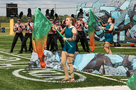 Tomball_241005_Baytown-LT033