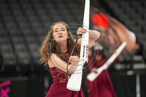 Penns Grove Guard_220423_PPL Center-01945
