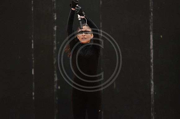 Abington Guard-118
