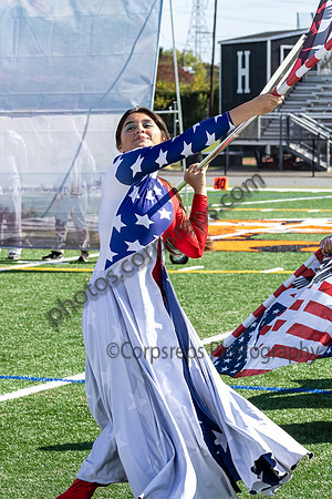 Pennsauken Band_241012_Hamilton High School West-JB00174
