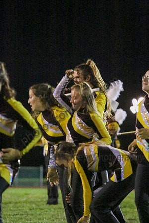 Rowan University_241012_West Deptford-JSB2121