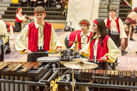 West Milford Drumline_250222_West Milford HS-JB00014