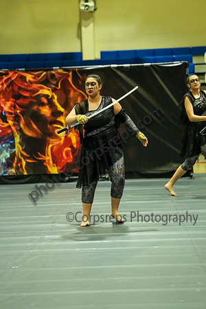 Eastern Regional Guard_250406_Williamstown-02024