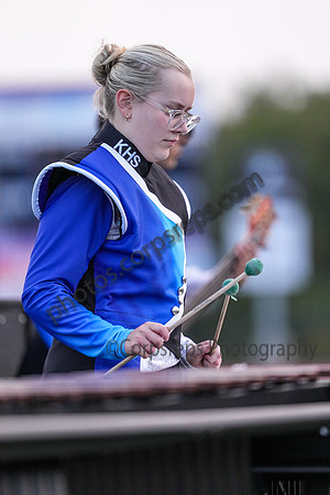 Kennett_240921_Rustin-00818