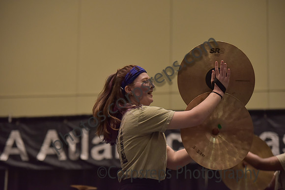 Percussion Showcase_250501_Wildwood-mg-11