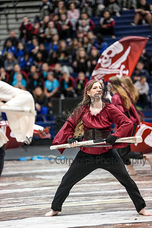 Camp Hill Guard_250301_Council Rock South-04783
