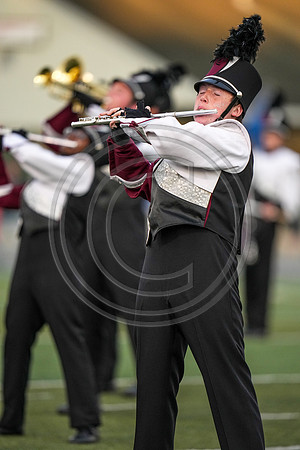 Abington_221022_Downingtown West-00502