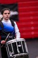 Plymouth Whitemarsh Percussion_250329_Hatboro-Horsham-00019