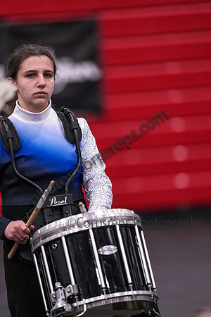 Plymouth Whitemarsh Percussion_250329_Hatboro-Horsham-00019
