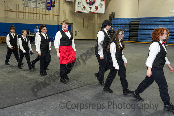 Awards_250405_Spring-Ford-03689