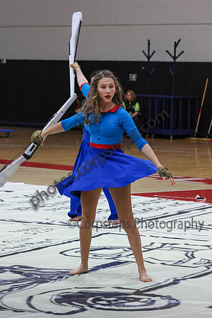 Hicksville Guard_250329_Elizabeth-0022