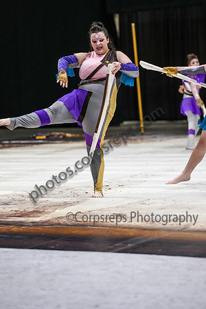 Allegany Guard_250502_Wildwood-CM06848