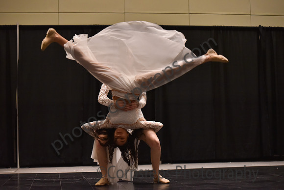 Dance Showcase_250503_Wildwood-mg-10