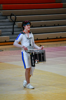 Owen J Roberts_250215_Perkiomen Valley-DJK00285