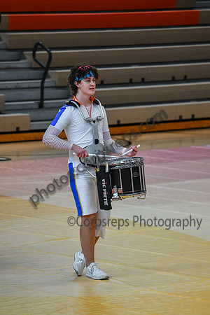 Owen J Roberts_250215_Perkiomen Valley-DJK00285