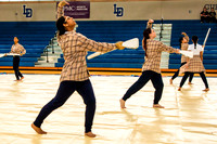 Hazelton Area Guard_250222_Lower Dauphin_TS00006