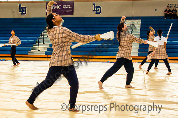 Hazelton Area Guard_250222_Lower Dauphin_TS00006