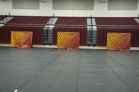 Avon Grove MS Guard-003