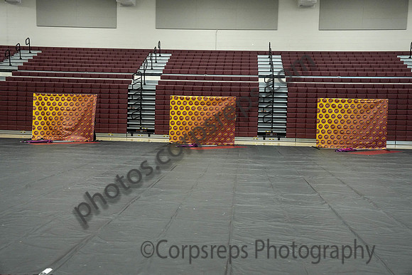 Avon Grove MS Guard-003