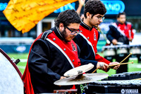 Rahway_171014_MetLife-9046