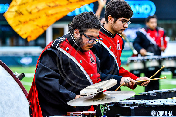 Rahway_171014_MetLife-9046