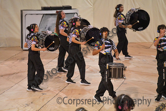 Bridgewater Raritan Percussion_250315_North Penn-DJK00169