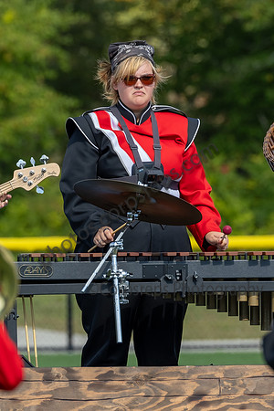 High Point Regional Band_240914_Sparta High School-JB00142