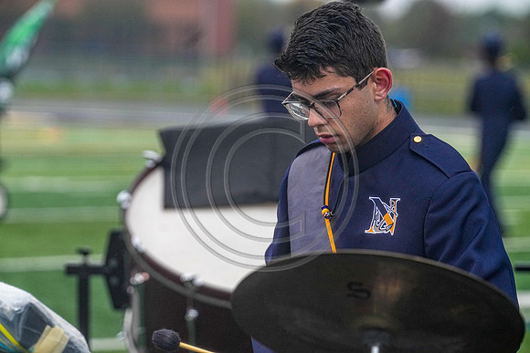 Toms River North_221023_Toms River North-06929