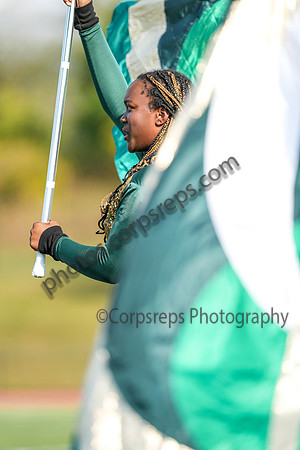 St. Mark's_240921_Rustin-00072