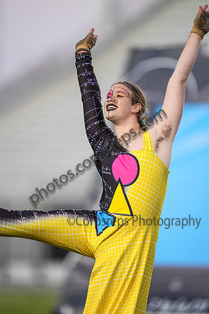 Johnstown_241103_Hershey-02735